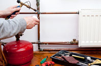 free Yatton Keynell heating repair quotes